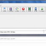 FSS Video Converter